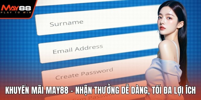 Đăng ký May88